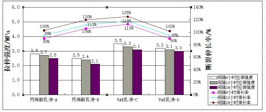 鍥?1.jpg