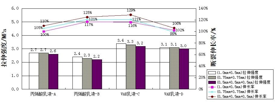 鍥?2.jpg