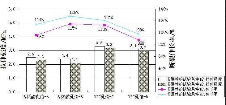 鍥?3.jpg