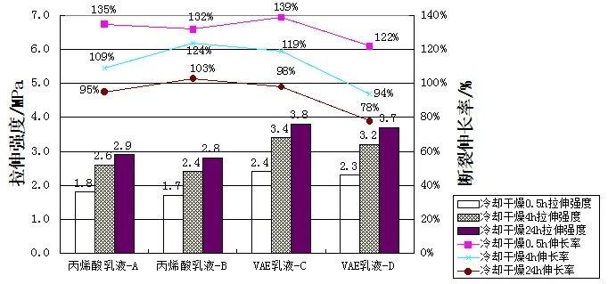 鍥?4.jpg