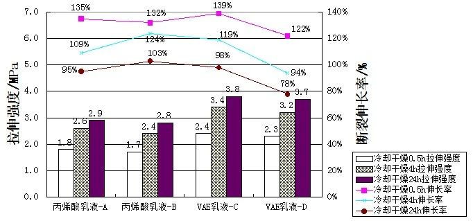 鍥?4.jpg