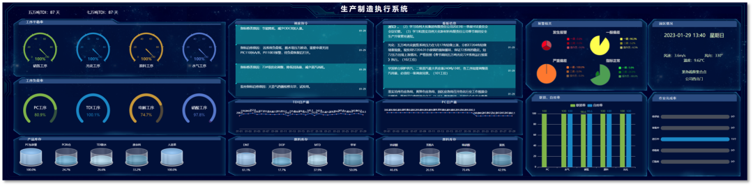 寰俊鍥剧墖_20230216094001.png