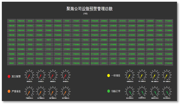 寰俊鍥剧墖_20230216094010.png