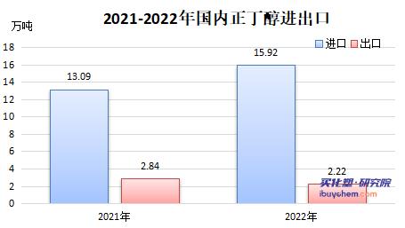 360鎴🍹浘20230216101827202.jpg