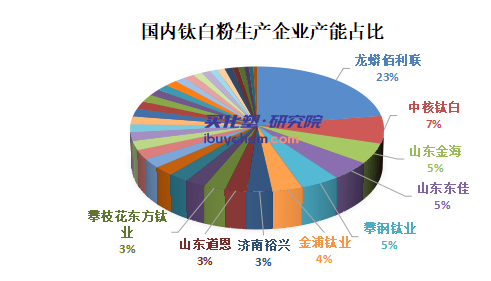 微信图片_20230216114631.png