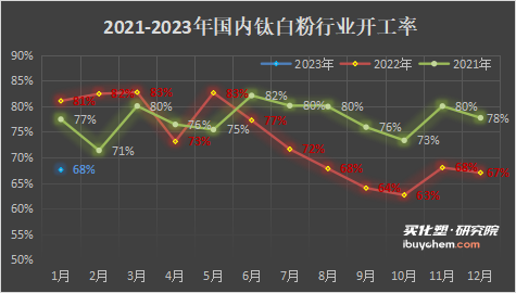 微信图片_20230216115427.png