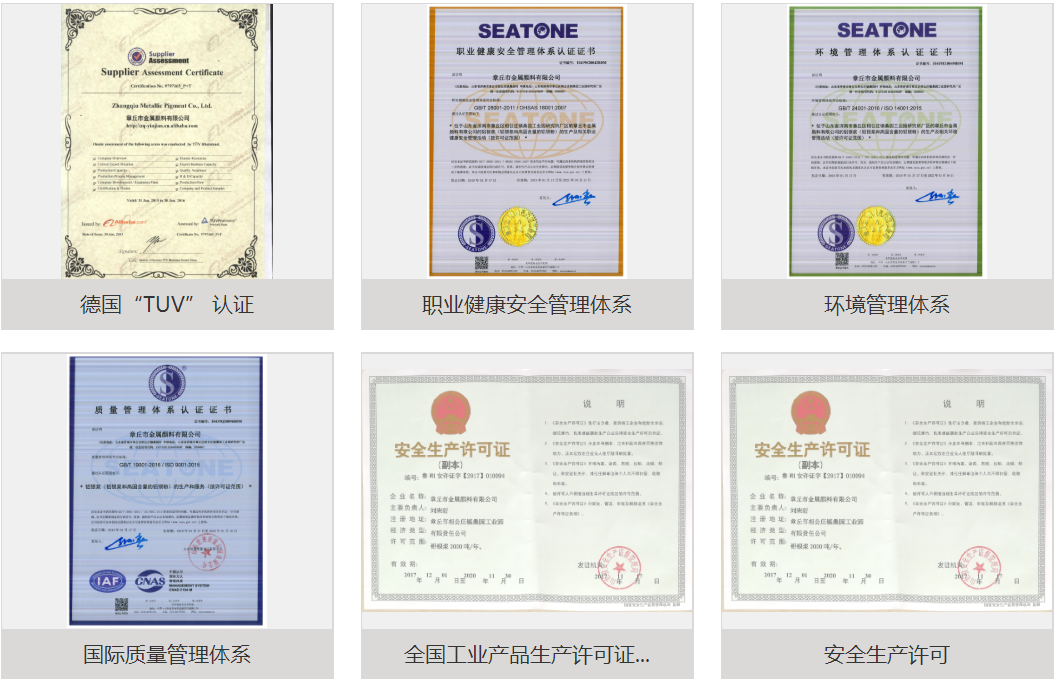 鍥劇墖3.png
