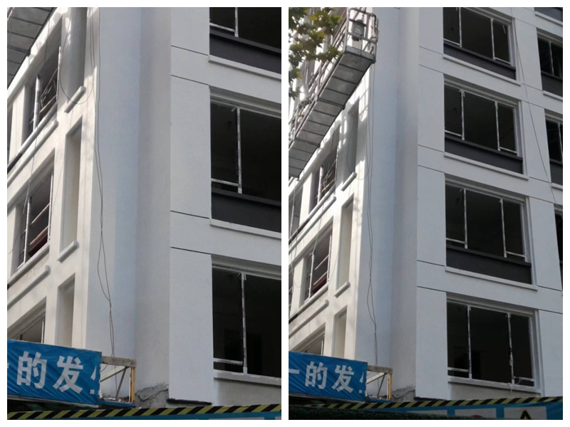 鍏夊獎欖旀湳鎵嬫嫾鍥?.jpg