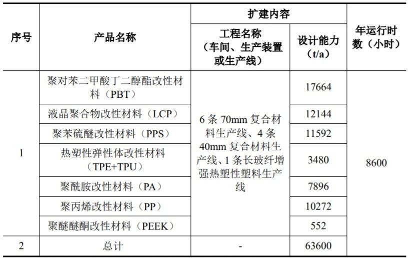 寰俊鍥剧墖_20230227101843.jpg