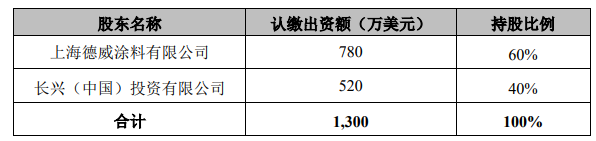 寰俊鎴🍹浘_20230227173709.png