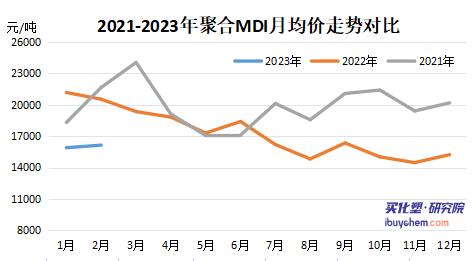 360鎴🍹浘20230228084646549.jpg