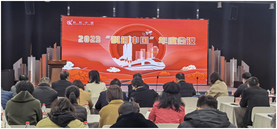 QQ鍥剧墖20230228115249.png