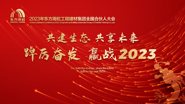 鍥剧墖12.png