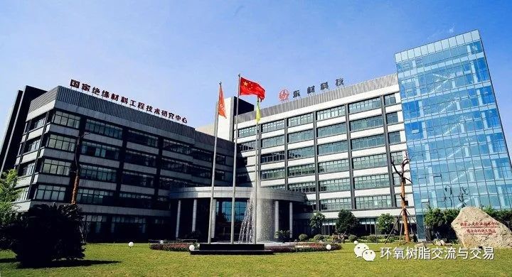 微信图片_20230302151909.jpg