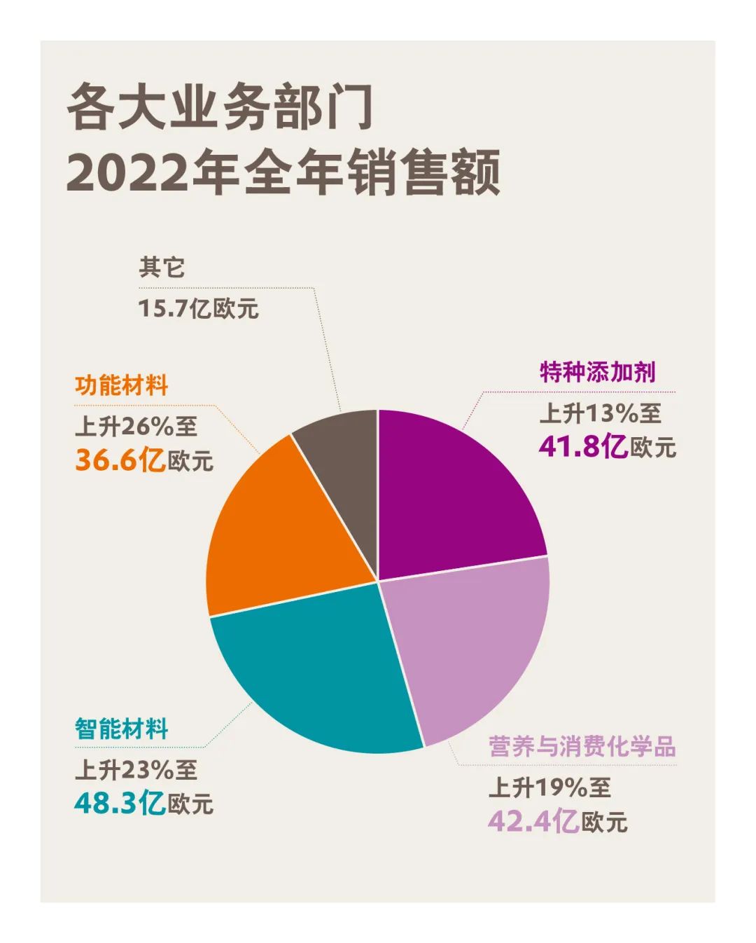 寰俊鍥剧墖_20230303091120.jpg