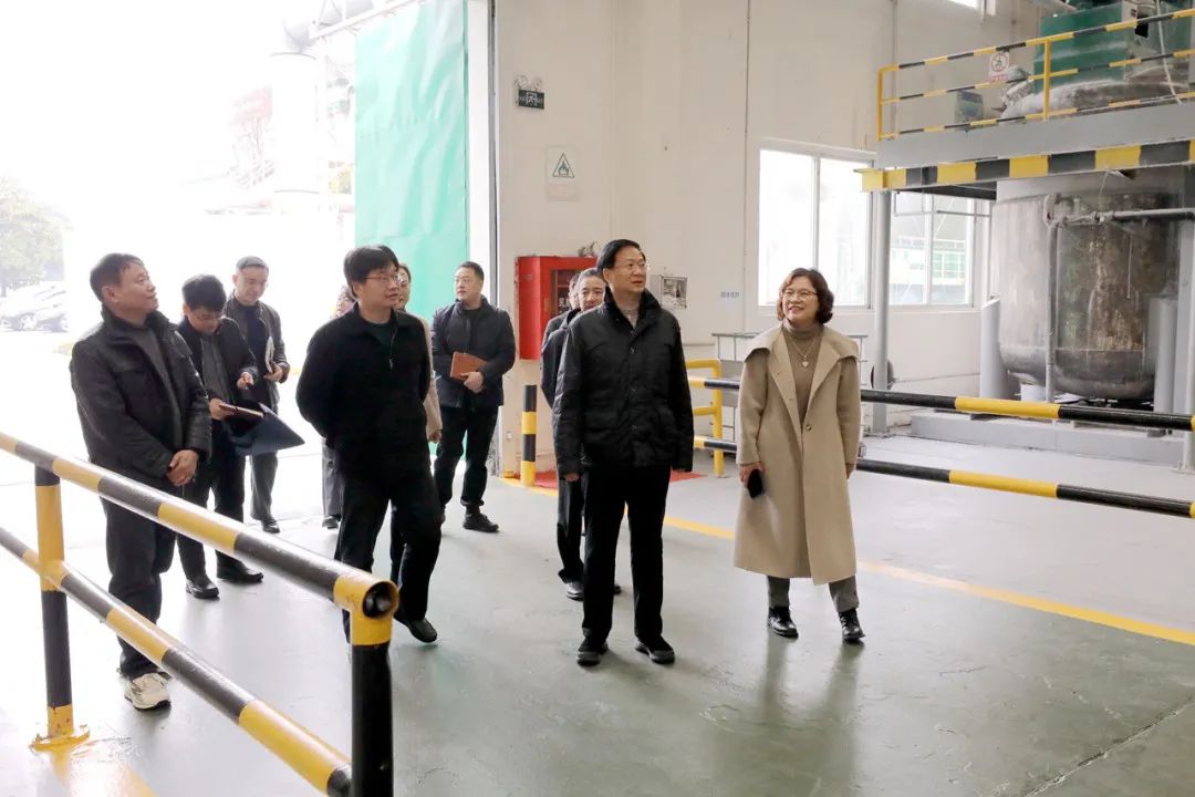 寰俊鍥剧墖_20230307105135.jpg