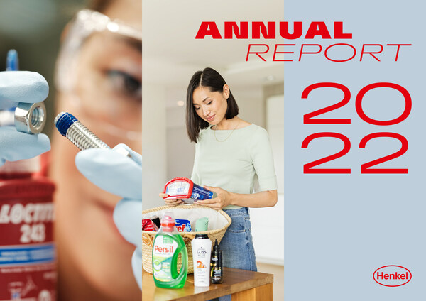 cover_annual_report_2022_High.jpg
