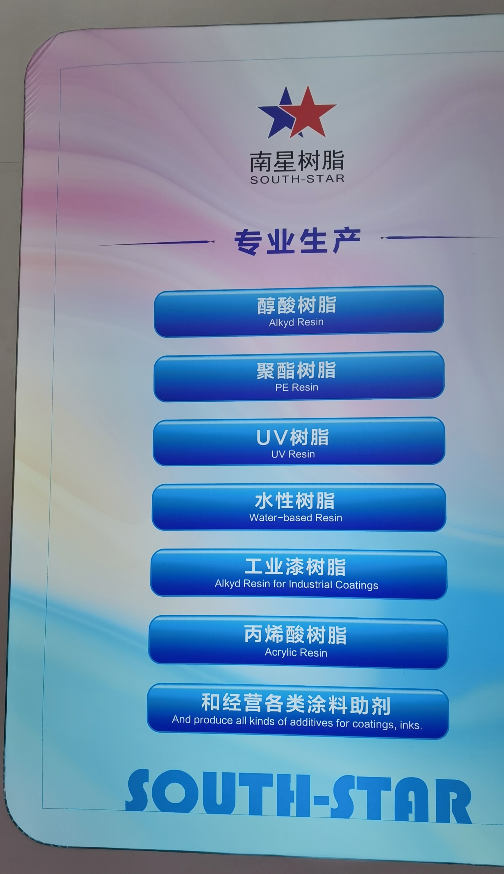 浜у搧鍥?.jpg
