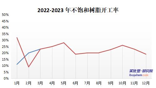 360鎴🍹浘20230309160219891.jpg