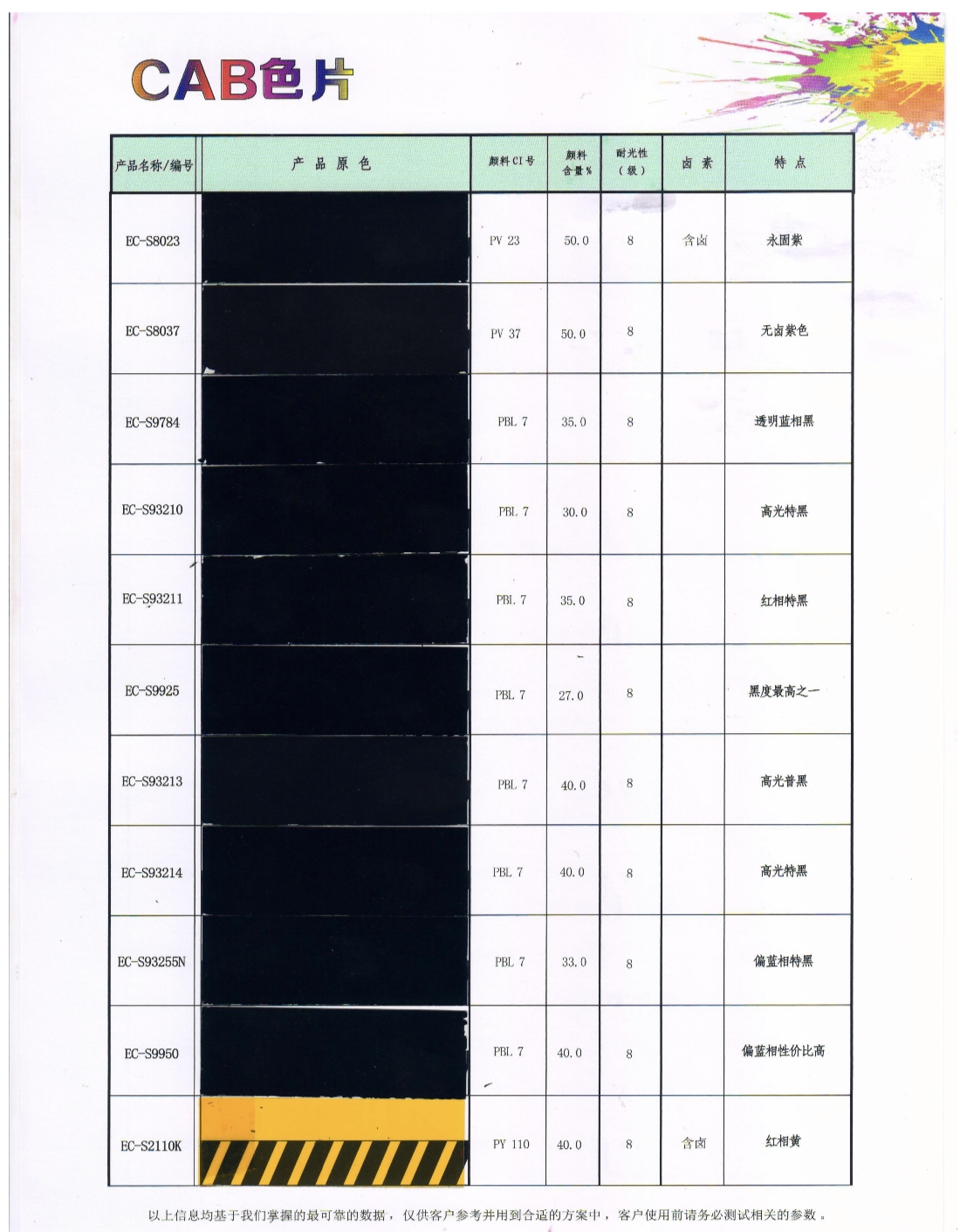 cab3.jpg