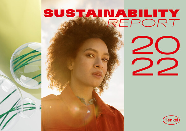 2022_sustainability_report_cover.jpg