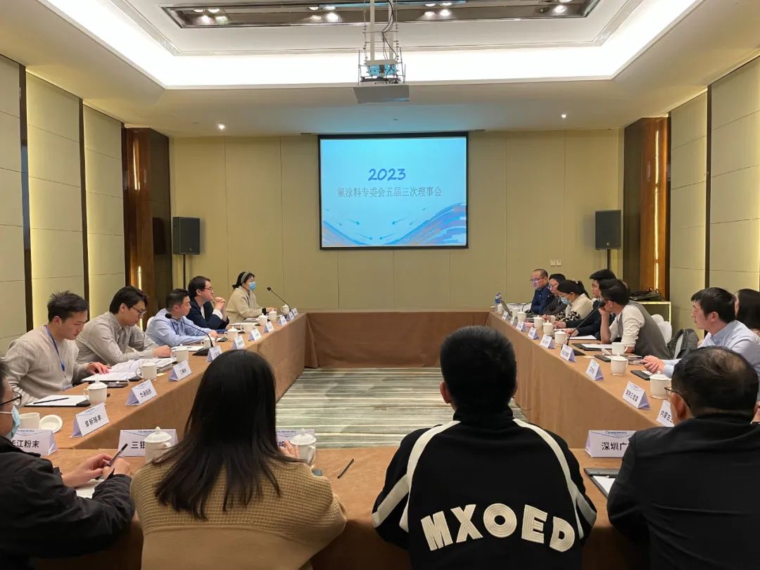 寰俊鍥劇墖_20230314095315.jpg