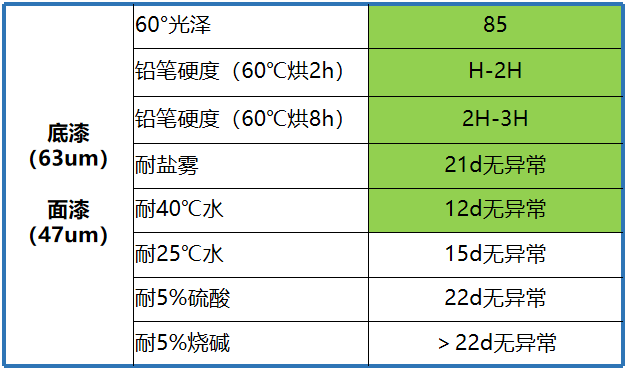 微信图片_20230314104654.png