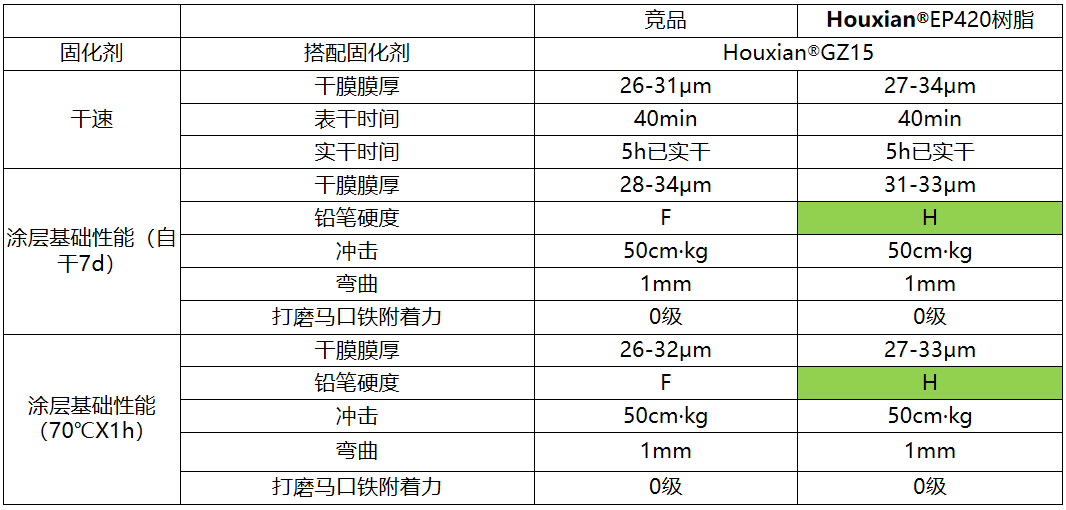 寰俊鍥剧墖_20230314104714.png