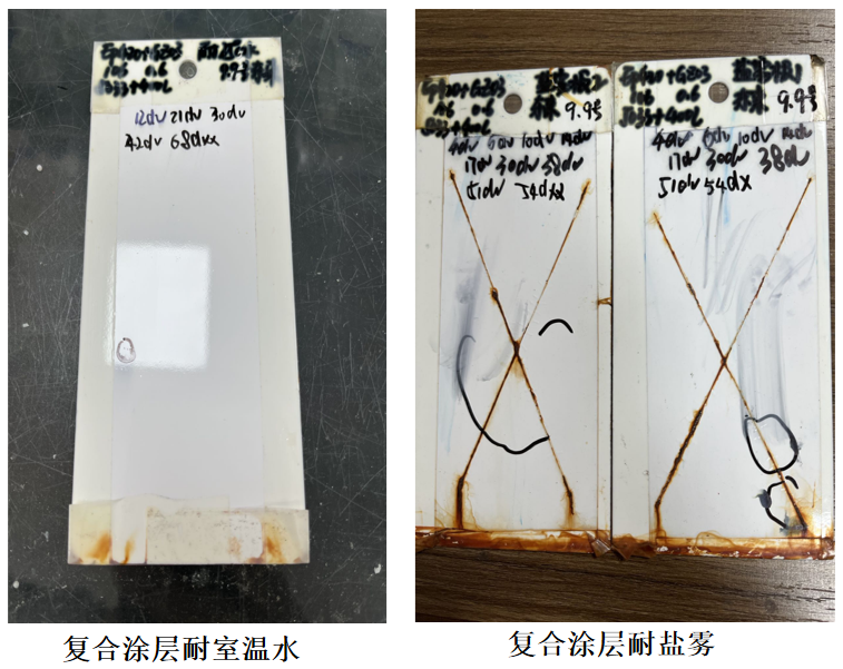 寰俊鍥剧墖_20230314104719.png