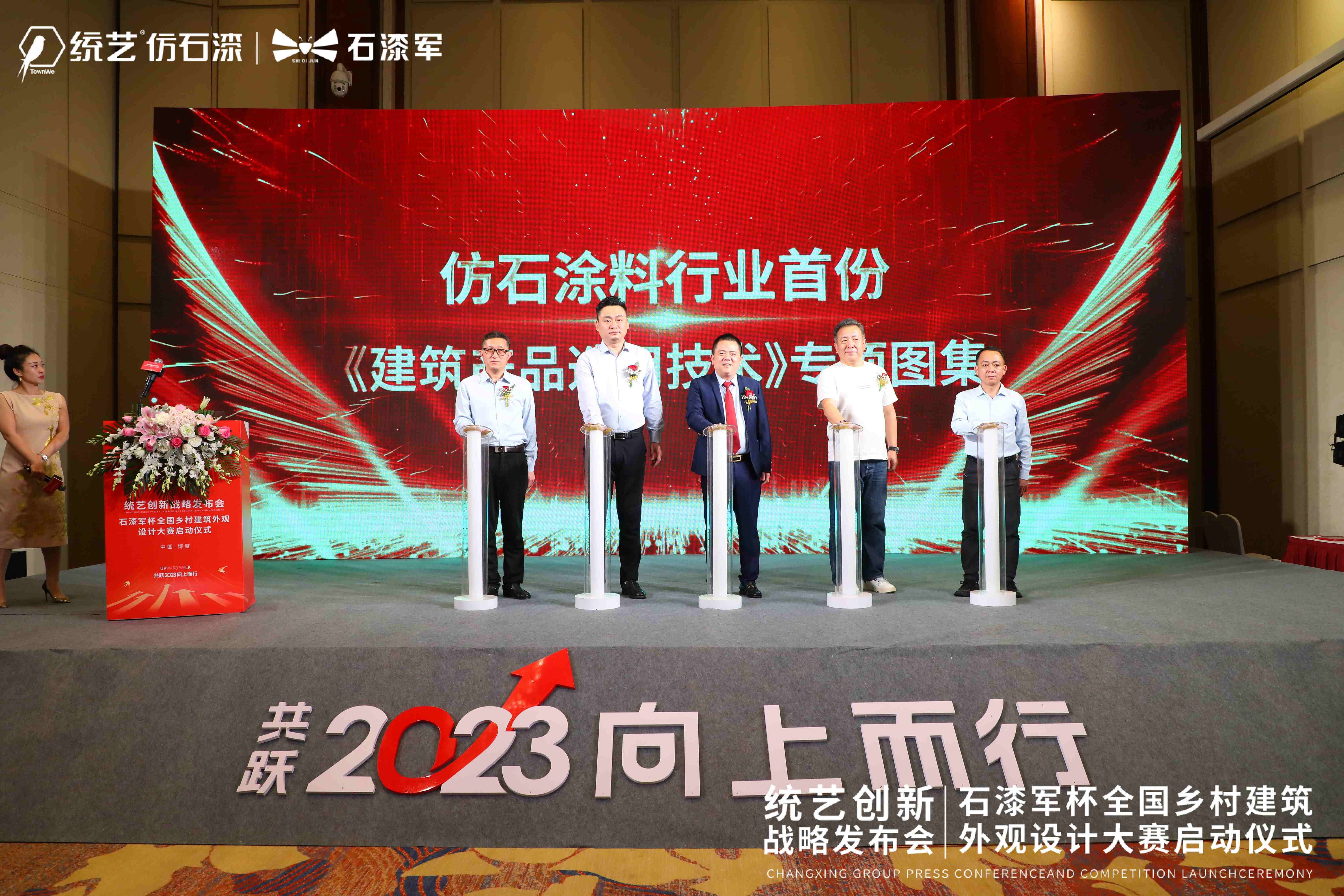 鍙戝竷.jpg
