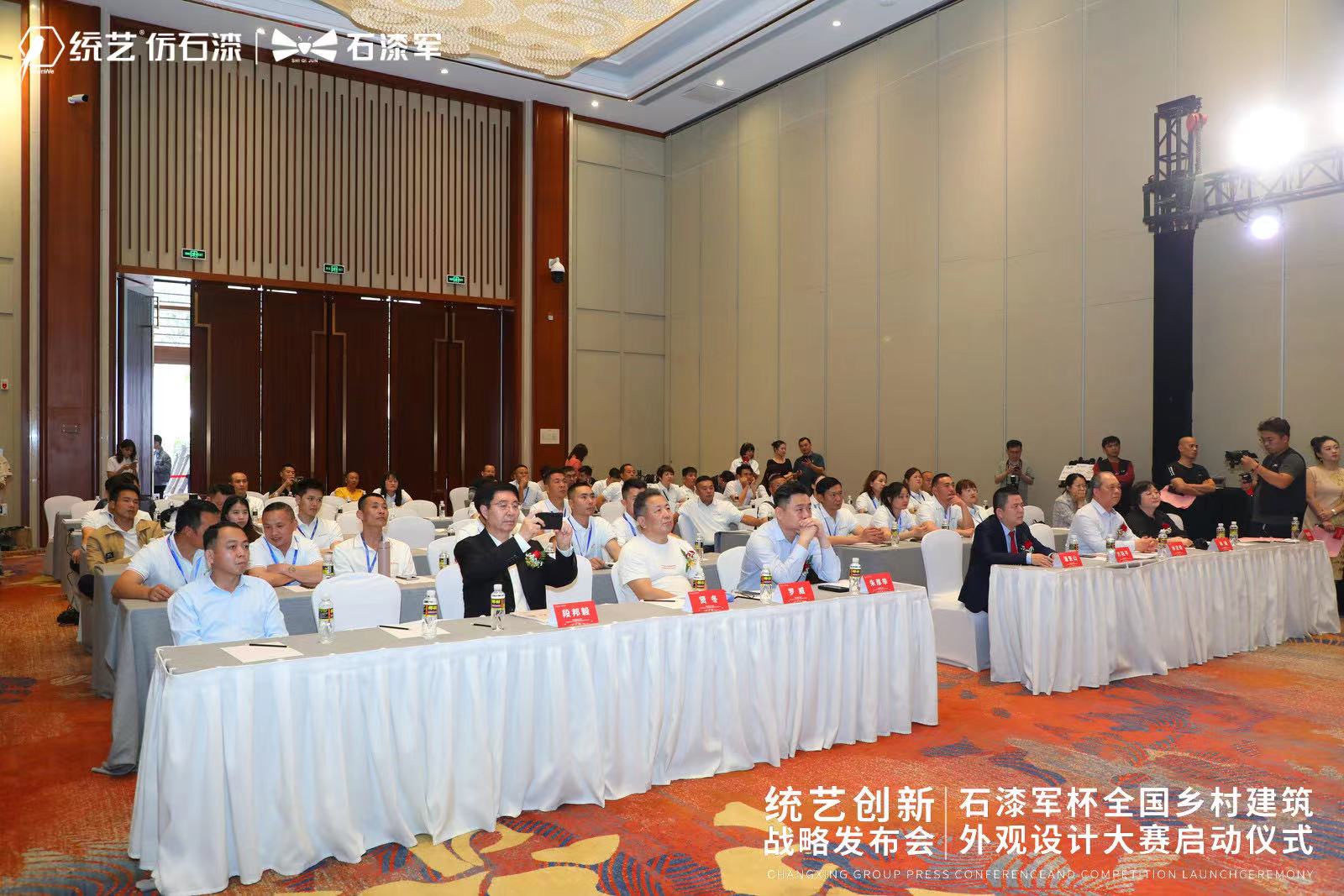 鐜板満.jpg
