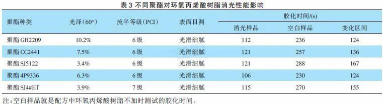 琛?3.jpg