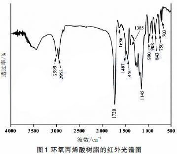 鍥?1.jpg