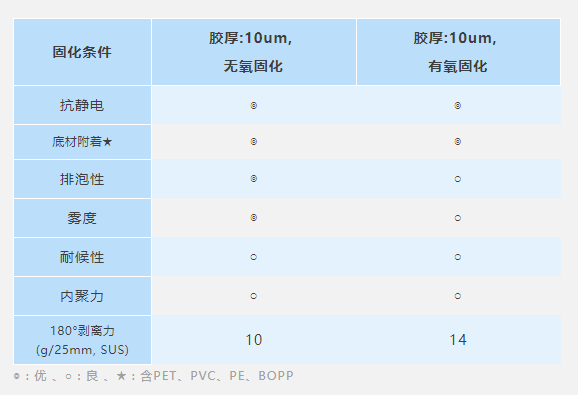 寰俊鎴🍹浘_20230322113701.png