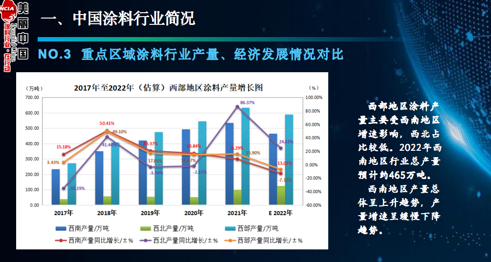 寰俊鍥剧墖_20230322155957.png