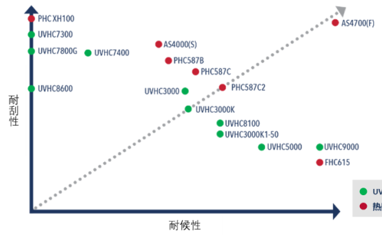 寰俊鍥劇墖_20230323103638 07.png
