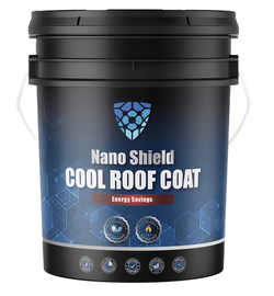 NanoShield.png