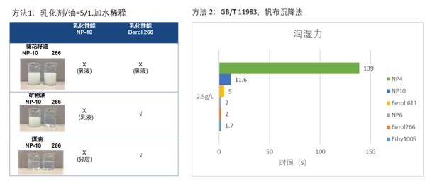 微信图片_20230324101448.png