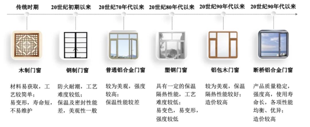 寰俊鍥剧墖_20230329164748.jpg