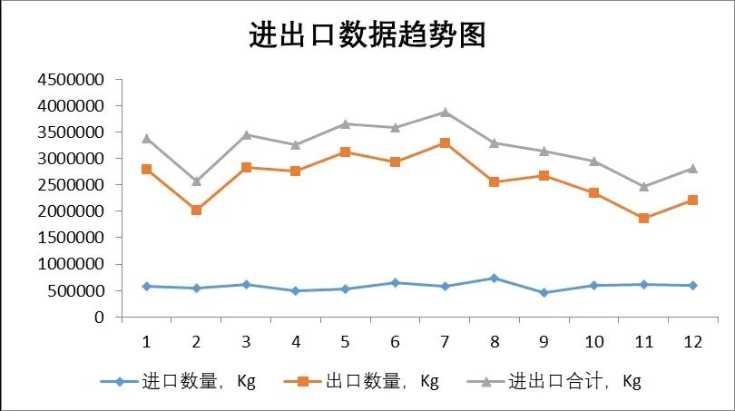 寰俊鍥剧墖_20230330092714.jpg