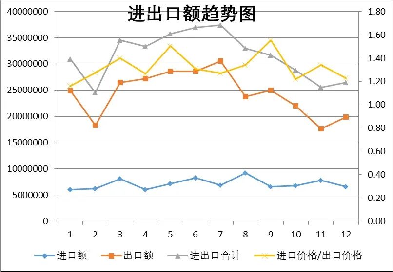 寰俊鍥剧墖_20230330092718.jpg