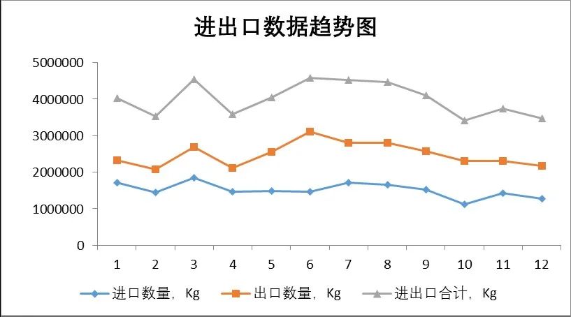 寰俊鍥剧墖_20230330092722.jpg