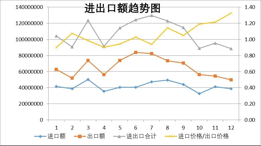 寰俊鍥剧墖_20230330092725.jpg