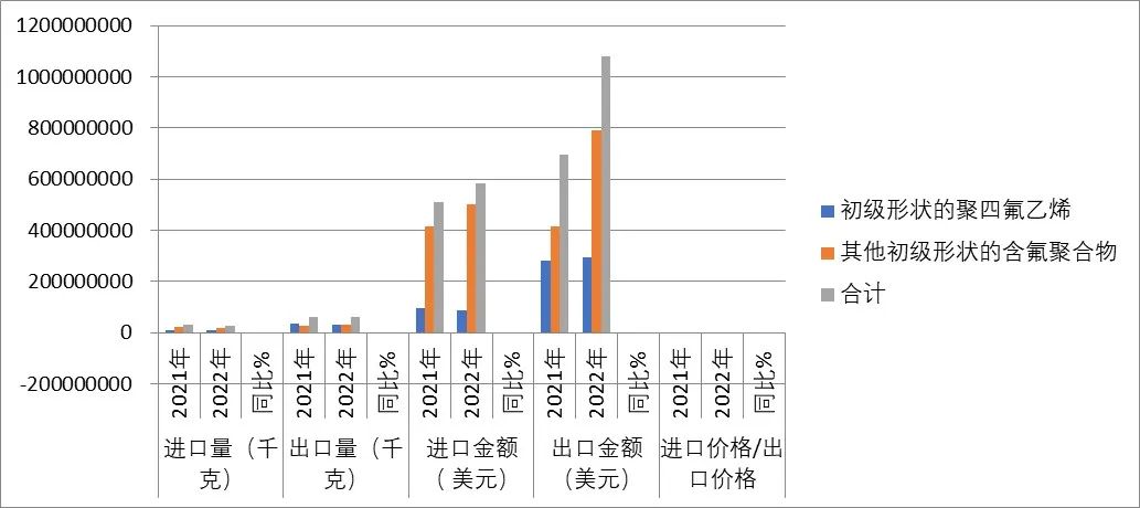 寰俊鍥剧墖_20230330092729.jpg