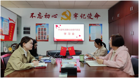 QQ鍥剧墖20230403132049.png