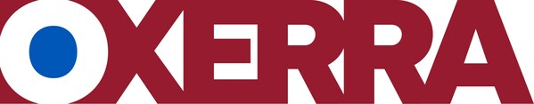 OXERRA_Logo_1.jpg