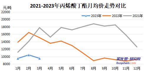 涓欎竵閰?.jpg