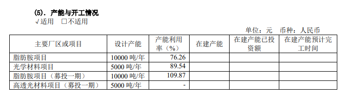 寰俊鎴🍹浘_20230407122115.png