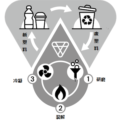 寰俊鍥剧墖_20230410094554.png