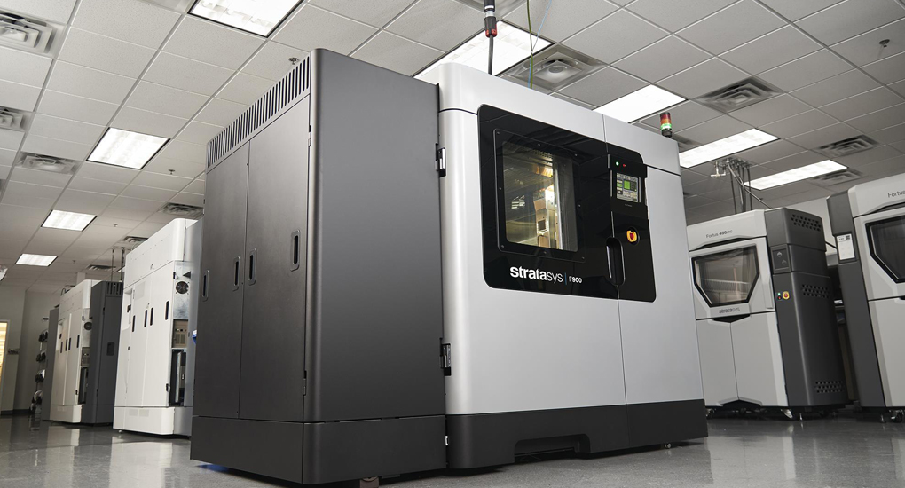 Stratasys-F900.jpg